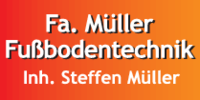 Logo der Firma Müller, Steffen aus Stollberg