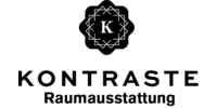 Logo der Firma Kontraste aus Oberthulba