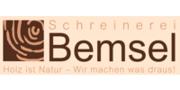 Logo der Firma Bemsel Schreinerei aus Kipfenberg