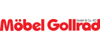 Logo der Firma Gollrad Möbel aus Titisee-Neustadt