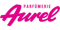 Logo der Firma Parfümerie Aurel aus Freiberg