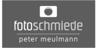 Logo der Firma Fotoschmiede Meulmann aus Rheinberg