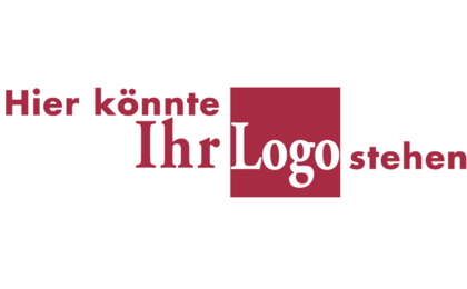 Logo der Firma Lorenzen Gebr., GmbH & Co. KG aus Krefeld auf dem Branchenportal Klimatechniker.net