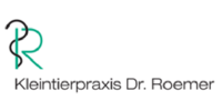 Logo der Firma Kleintierpraxis Dr. Iris Roemer aus Starnberg