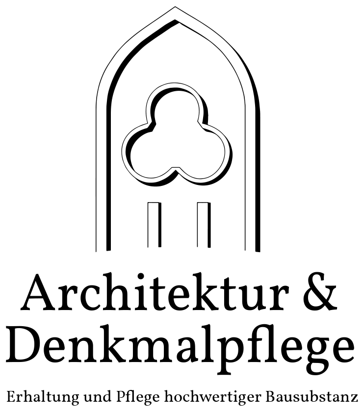 Logo der Firma Architektur & Denkmalpflege Ansgar Teschner aus Halberstadt