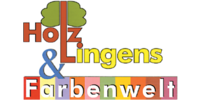 Logo der Firma Holz Lingens aus Viersen