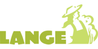 Logo der Firma Gärtnerei Lange aus Augustusburg