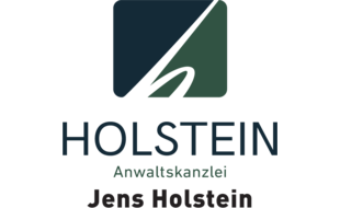 Logo der Firma Holstein Jens aus Ratingen