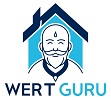 Logo der Firma Wertguru aus Augsburg