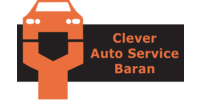 Logo der Firma Clever Auto Service Baran aus Kleve