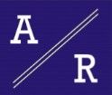 Logo der Firma Steuerberaterin Angelika Ranke aus Waltershausen