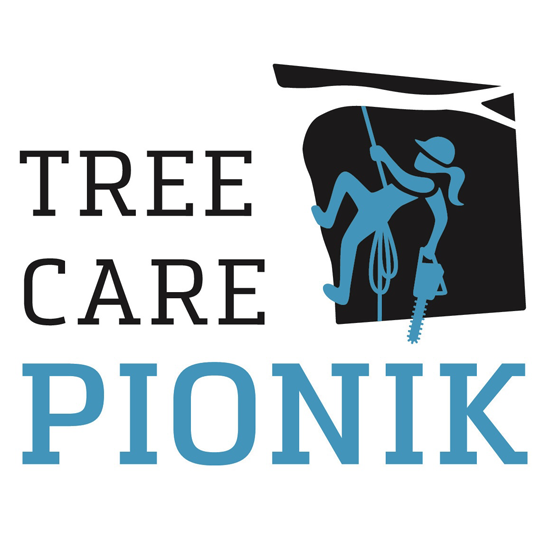 Logo der Firma TREE CARE PIONIK aus Braunschweig
