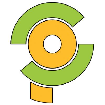 Logo der Firma Schwarze und Partner Landschaftsarchitekten mbB aus Krefeld