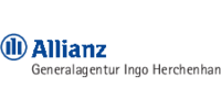 Logo der Firma Allianz Herchenhan aus Düsseldorf