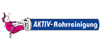 Logo der Firma Aktiv Rohrreinigung aus Vellmar