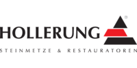 Logo der Firma Grabmale Hollerung aus Reichenbach