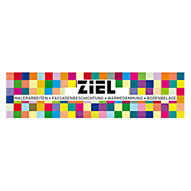 Logo der Firma Ziel Malerbetrieb aus Hannover