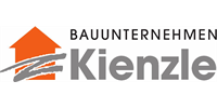 Logo der Firma Kienzle Armin aus Wutach auf dem Branchenportal Bauunternehmen.org