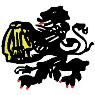 Logo der Firma Röhrsdorfer Bauhof Tiefbau GmbH aus Chemnitz