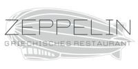 Logo der Firma Gaststätte Zeppelin aus Roth
