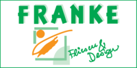 Logo der Firma Fliesen-Projekt Franke aus Glauchau