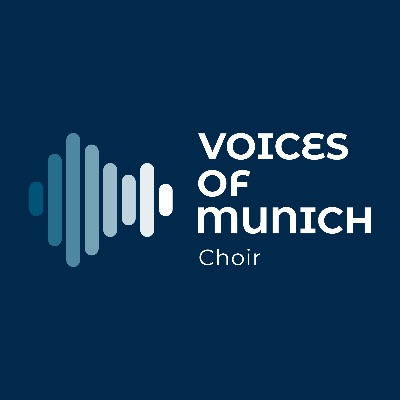 Logo der Firma Voices of Munich | Jugendchor, Kinderchor in München aus München