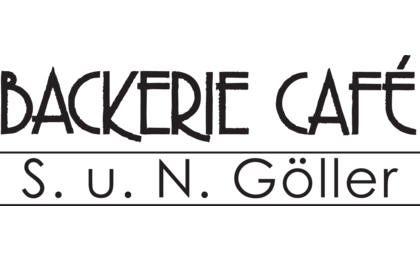 Logo der Firma Göller Bäckerei aus Hirschaid