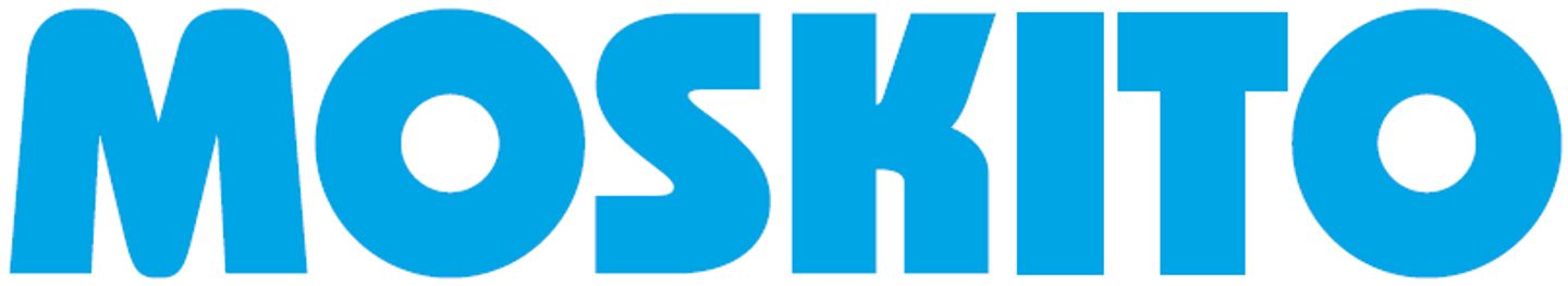 Logo der Firma MOSKITO Insektenschutz Sicht- u. Sonnenschutz Wärmeschutz und mehr aus Moers