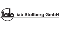 Logo der Firma IAB STOLLBERG GmbH aus Stollberg