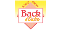 Logo der Firma Bäckerei Königsdorfer Backstube aus Königsdorf