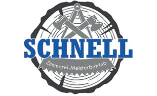 Logo der Firma Benedikt Schnell Zimmerei Schnell B. aus Peißenberg