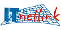 Logo der Firma IT-netlink aus Freilassing