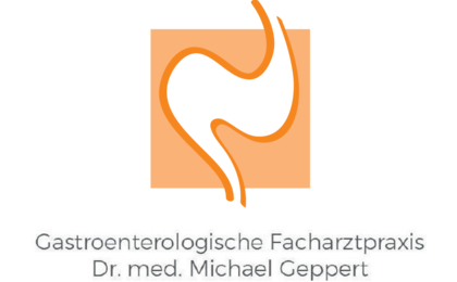 Logo der Firma Facharzt für Innere Medizin Dr.med. Michael Geppert aus Bayreuth