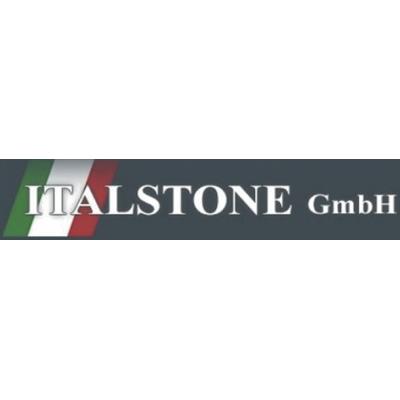 Logo der Firma Marmor Italstone aus Wuppertal