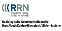 Logo der Firma Radiologische Gemeinschaftspraxis Bingen / Ingelheim aus Ingelheim