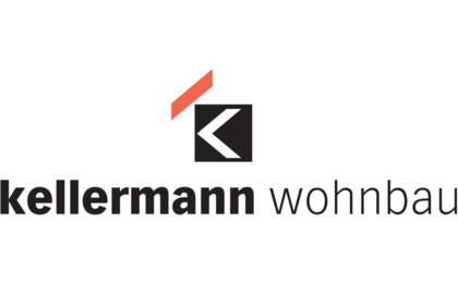 Logo der Firma Kellermann Wohnbau GmbH aus Neumarkt