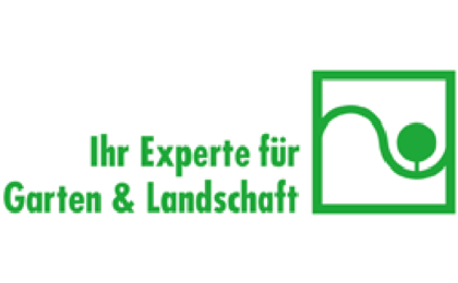 Logo der Firma Garten- u. Landschaftsbau Auernhammer Thomas aus Markt Indersdorf