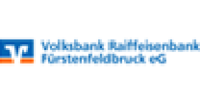 Logo der Firma Volksbank Raiffeisenbank aus Fürstenfeldbruck