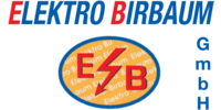 Logo der Firma Birbaum Elektro GmbH aus Grevenbroich