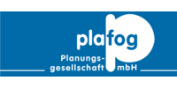 Logo der Firma plafog Planungsgesellschaft mbH aus Kulmbach