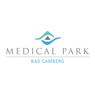 Logo der Firma Medical Park Bad Camberg aus Bad Camberg