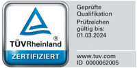 Logo der Firma Schreinerei Meister Eder aus Deggendorf auf dem Branchenportal Glaserei.org