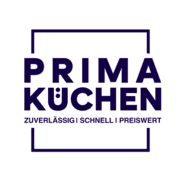 Logo der Firma Küchenstudio Dachau aus Dachau
