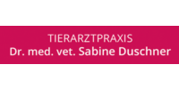 Logo der Firma Duschner Sabine Dr.med.vet. aus Wendelstein