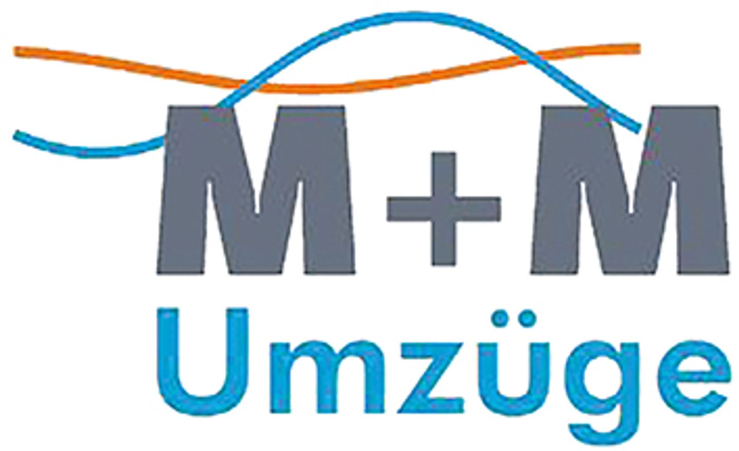 Logo der Firma M + M Umzüge aus Coburg