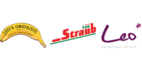 Logo der Firma LEO* - DELIKATESSEN UND WEIN aus Bad Neustadt