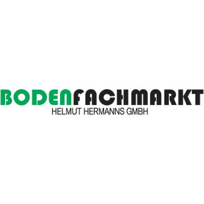Logo der Firma Bodenfachmarkt Hermanns - Beste Qualität und Verlegung aus Langenfeld (Rheinland)