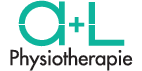 Logo der Firma Andlauer - Lasheras, Krankengymnastik & Massagepraxis aus Ettenheim
