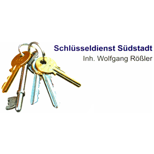 Logo der Firma Schlüsseldienst Südstadt aus Hannover (Südstadt)