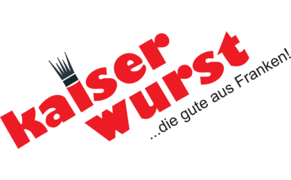 Logo der Firma Metzgerei Alfred Kaiser aus Aidhausen